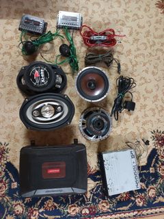 (Category: ) located in . Submitted by kufi3 (Listing ID 1390175416, Image 1). Description: .