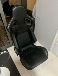 (Category: ) located in . Submitted by jsaqi (Listing ID 1390070438, Image 1). Description: .