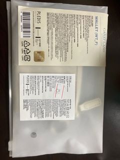 （分類：）位於 。 由 ching.wsik 提交（商品編號 1390198832，圖片 1）。簡介： 。