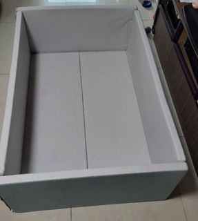 （分類：）位於 。 由 ynicki 提交（商品編號 1390134702，圖片 1）。簡介： 。