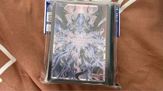 (Category: ) located in . Submitted by weixiang109 (Listing ID 1390087700, Image 1). Description: .