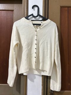 (Kategori: ) berada di . Dikirim oleh usedbyshane (ID iklan 1390184121, Gambar 1). Deskripsi: .