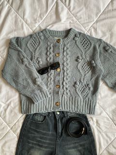 (Category: ) located in . Submitted by moonpreloved25 (Listing ID 1390209222, Image 1). Description: .