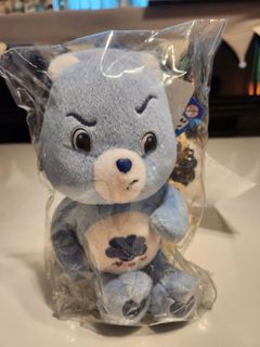 （分類：）位於 。 由 joneslui1 提交（商品編號 1390185137，圖片 1）。簡介： 。