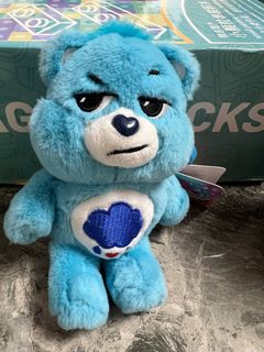 （分類：）位於 。 由 Belu_ 提交（商品編號 1390046002，圖片 1）。簡介： 。