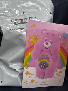 （分類：）位於 。 由 errorr1106 提交（商品編號 1390080215，圖片 1）。簡介： 。