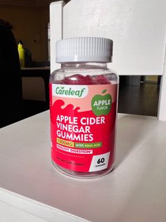 (Category: ) located in . Submitted by coconut.smoothies (Listing ID 1390118131, Image 1). Description: .