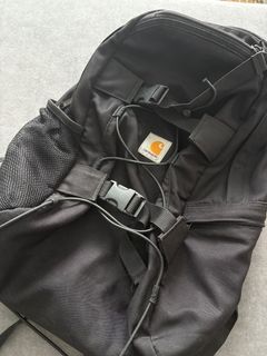 (Category: ) located in . Submitted by triples.thrift (Listing ID 1390052732, Image 1). Description: .
