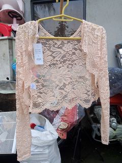 (Category: ) located in . Submitted by hauled_up (Listing ID 1390197651, Image 1). Description: .