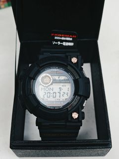 （分類：）位於 。 由 cming8888 提交（商品編號 1390158023，圖片 1）。簡介： 。