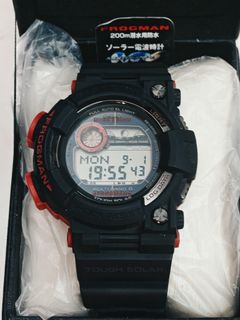 （分類：）位於 。 由 cming8888 提交（商品編號 1390157056，圖片 1）。簡介： 。