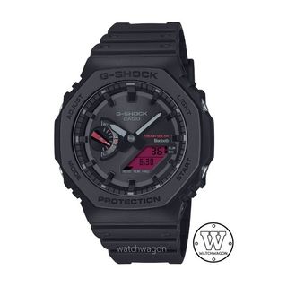 (Category: ) located in . Submitted by watchwagon.com (Listing ID 1390215326, Image 1). Description: .