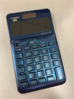（分類：）位於 。 由 imhw1234 提交（商品編號 1390091025，圖片 1）。簡介： 。