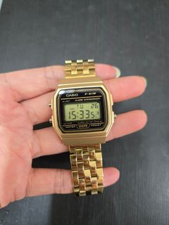 （分類：）位於 。 由 gulooo 提交（商品編號 1390155318，圖片 1）。簡介： 。