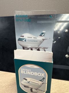 （分類：）位於 。 由 aviationchan 提交（商品編號 1390203856，圖片 1）。簡介： 。