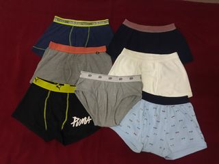 (Kategori: ) berada di . Dikirim oleh twelve.io (ID iklan 1384616471, Gambar 1). Deskripsi: .