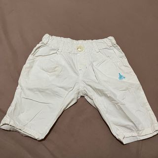 (Kategori: ) berada di . Dikirim oleh stodeoo (ID iklan 1390199290, Gambar 1). Deskripsi: .