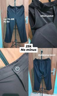 (Kategori: ) berada di . Dikirim oleh chyaaaaa (ID iklan 1390226157, Gambar 1). Deskripsi: .