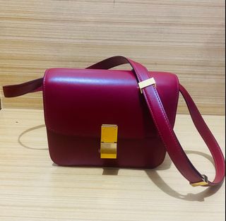 （分類：）位於 。 由 imacrazyshopper 提交（商品編號 1390169933，圖片 1）。簡介： 。