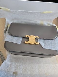 （分類：）位於 。 由 post80photo 提交（商品編號 1390063011，圖片 1）。簡介： 。