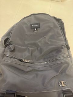 （分類：）位於 。 由 Abe123321 提交（商品編號 1390087208，圖片 1）。簡介： 。
