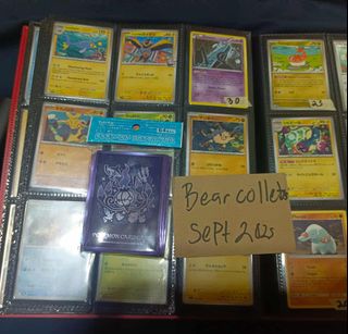 (Category: ) located in . Submitted by bearcollexts (Listing ID 1390131823, Image 1). Description: .