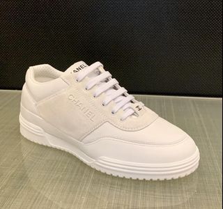 （分類：）位於 。 由 carhea 提交（商品編號 1390184451，圖片 1）。簡介： 。