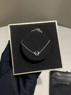(Category: ) located in . Submitted by lovelotsluxury (Listing ID 1390070114, Image 1). Description: .
