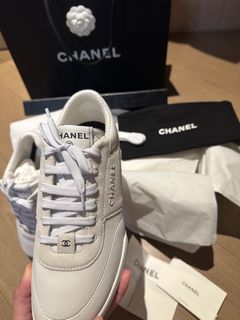 （分類：）位於 。 由 danielclo 提交（商品編號 1390159318，圖片 1）。簡介： 。