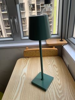 （分類：）位於 。 由 sofiamihm12934 提交（商品編號 1390105531，圖片 1）。簡介： 。