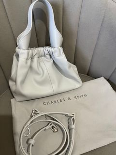 （分類：）位於 。 由 kwk1105 提交（商品編號 1390099062，圖片 1）。簡介： 。