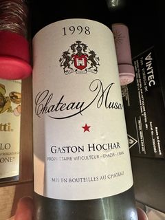 (Category: ) located in . Submitted by extrabottles (Listing ID 1390166453, Image 1). Description: .