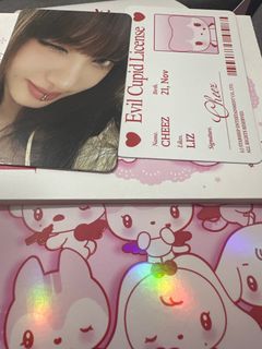 （分類：）位於 。 由 huihuitom 提交（商品編號 1390136294，圖片 1）。簡介： 。