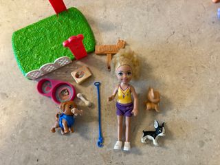 (Category: ) located in . Submitted by jasminmama (Listing ID 1390045796, Image 1). Description: .