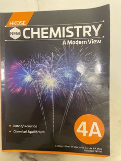 （分類：）位於 。 由 2024vvv 提交（商品編號 1390185598，圖片 1）。簡介： 。