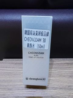（分類：）位於 。 由 good_field 提交（商品編號 1390138756，圖片 1）。簡介： 。