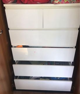 (Category: ) located in . Submitted by sirsundeep (Listing ID 1390087777, Image 1). Description: .