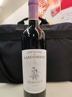 （分類：）位於 。 由 kc.1628 提交（商品編號 1390045273，圖片 1）。簡介： 。