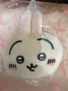 （分類：）位於 。 由 kyyyyyyyyyyyyy 提交（商品編號 1390141170，圖片 1）。簡介： 。