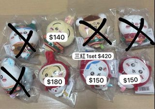 （分類：）位於 。 由 mingxt12 提交（商品編號 1390211956，圖片 1）。簡介： 。