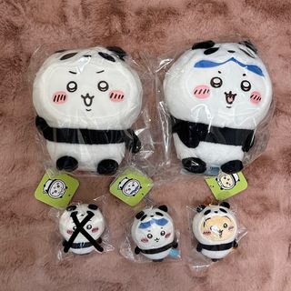（分類：）位於 。 由 kakeic 提交（商品編號 1389405530，圖片 1）。簡介： 。
