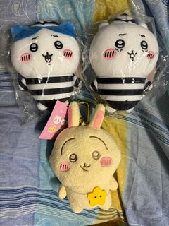 （分類：）位於 。 由 kat1122333 提交（商品編號 1390161489，圖片 1）。簡介： 。