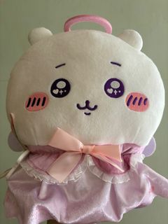（分類：）位於 。 由 kyyyyyyyyyyyyy 提交（商品編號 1390140358，圖片 1）。簡介： 。