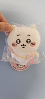 （分類：）位於 。 由 playplayduk 提交（商品編號 1390106656，圖片 1）。簡介： 。