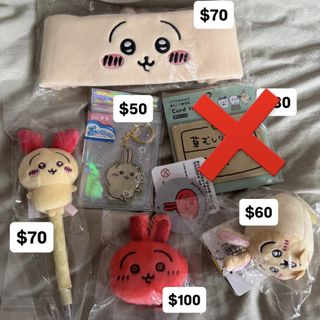 （分類：）位於 。 由 scc__ 提交（商品編號 1388602129，圖片 1）。簡介： 。