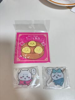 （分類：）位於 。 由 whereiymn 提交（商品編號 1390160583，圖片 1）。簡介： 。
