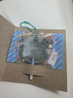 （分類：）位於 。 由 kitty_cheung01 提交（商品編號 1390123892，圖片 1）。簡介： 。