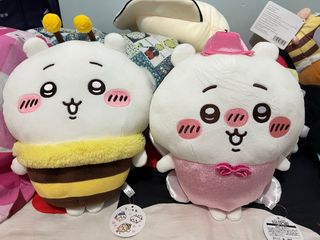 （分類：）位於 。 由 it.wong 提交（商品編號 1390034862，圖片 1）。簡介： 。