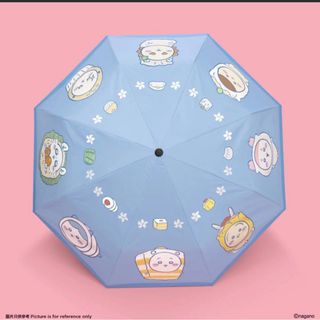 （分類：）位於 。 由 yanlam809 提交（商品編號 1390195648，圖片 1）。簡介： 。