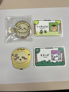 （分類：）位於 。 由 peshop 提交（商品編號 1390064258，圖片 1）。簡介： 。